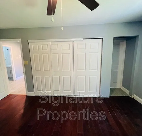 13225 Old Happy Hill Rd — Photo 19