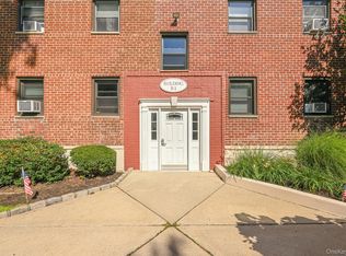 5 Adelaide Street #B1 D2, Floral Park, NY 11001