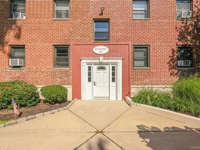 5 Adelaide Street #B1 D2, Floral Park, NY, 11001