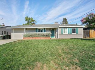 1208 Shadowglen Rd, Sacramento, CA 95864