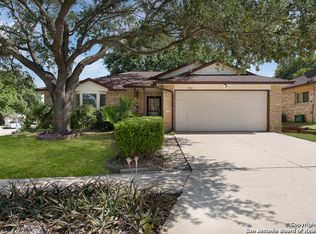 1048 Midwell, Schertz, TX 78154