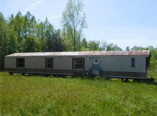 6408 Kimesville Rd, Liberty, NC 27298