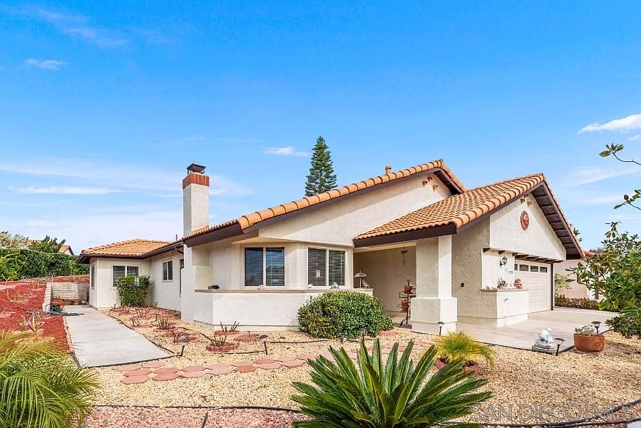 1st image of 12798 Camino Emparrado