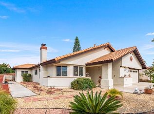 12798 Camino Emparrado, San Diego, CA 92128