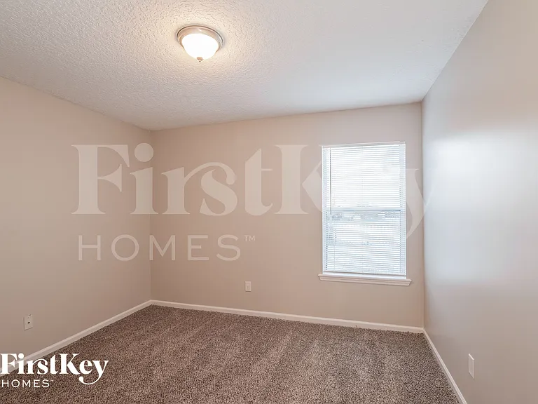 2514 Paris Mill Rd — Photo 14