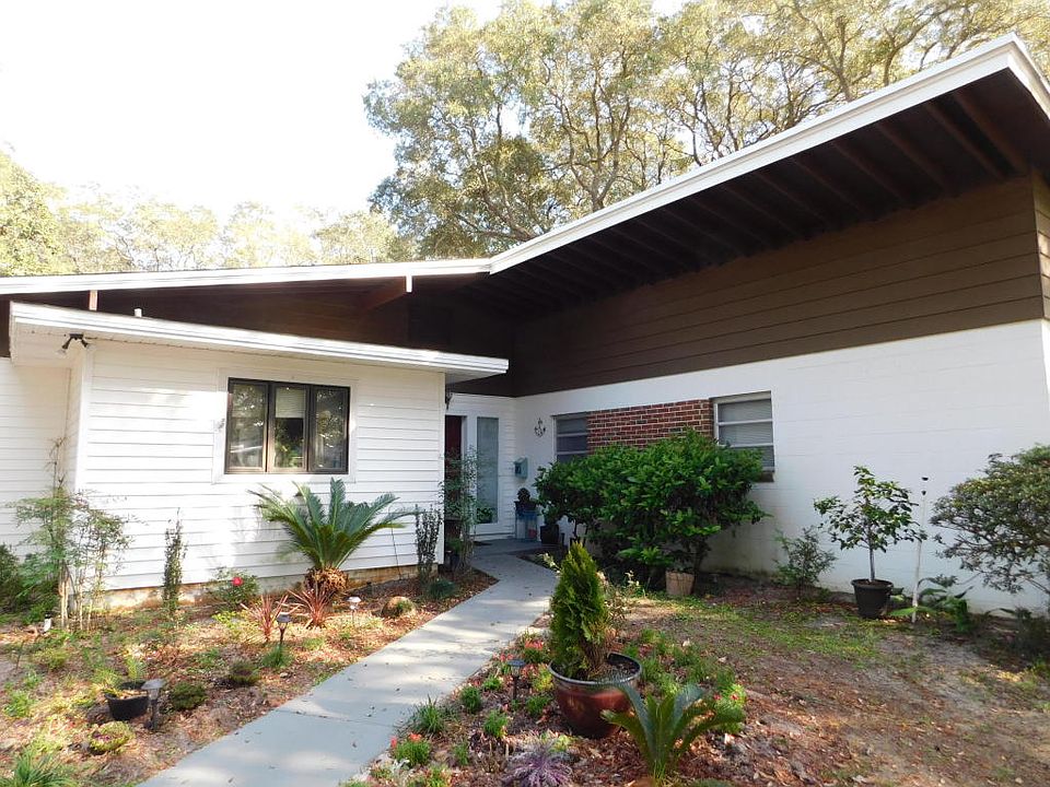 1st image of 80 Waynel Cir SE