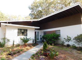 80 Waynel Cir SE, Fort Walton Beach, FL 32548