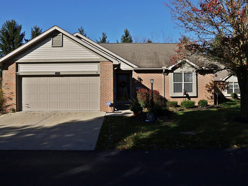 1st image of 429 Woodside Pl