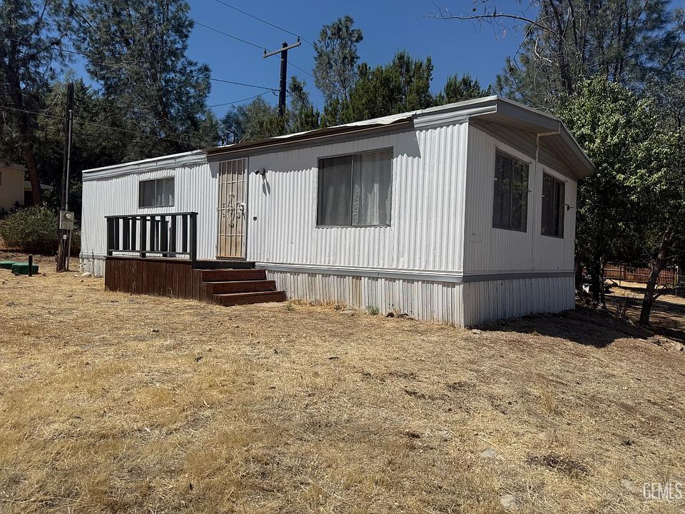1st image of 218 Park Way
