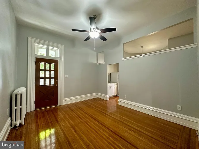 146 Sumac St #1F — Photo 6