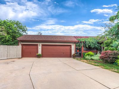 8280 S Kearney St, Centennial, CO, 80112