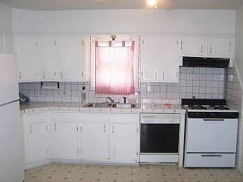 1st image of 1800 Ideal St
