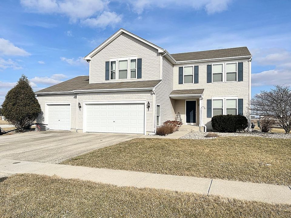 1st image of 1844 Brassie Dr