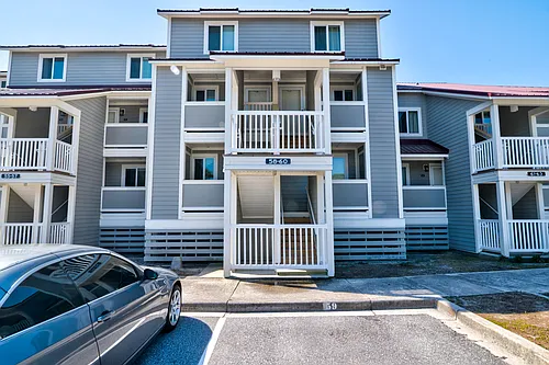 60 W Mariners Cay Dr #60 Photo 1