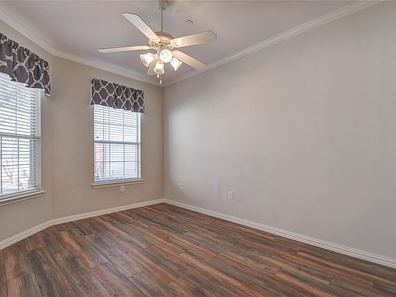 2nd image of 9805 Kaufman Pl