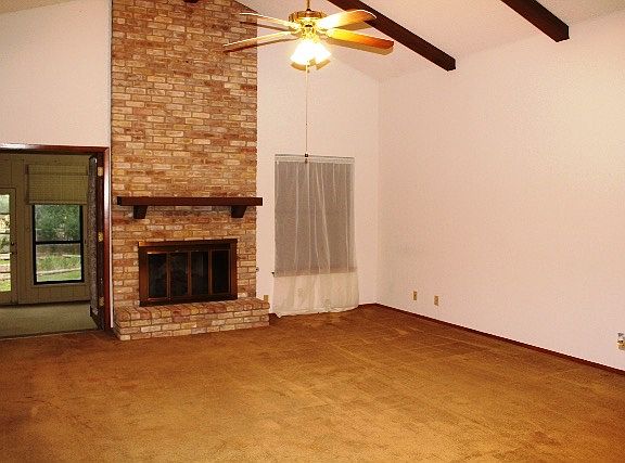3rd image of 14422 Indian Woods