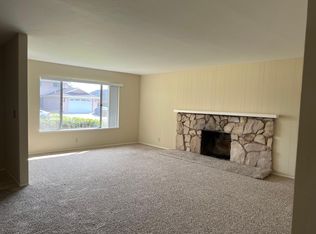 197 Woodland Way, Milpitas, CA 95035