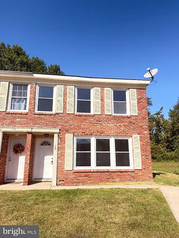 3 bed, 1.5 bath, 1508 sqft, $2,250 — Photo 3