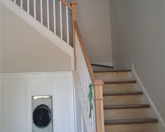 3rd image of 8238 Southmoor Hill Trail Plan A Hs #9