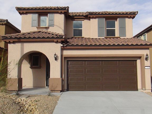 2nd image of 7768 Wolf Wood Ct