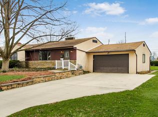 4212 Knapp Dr, Grove City, OH 43123