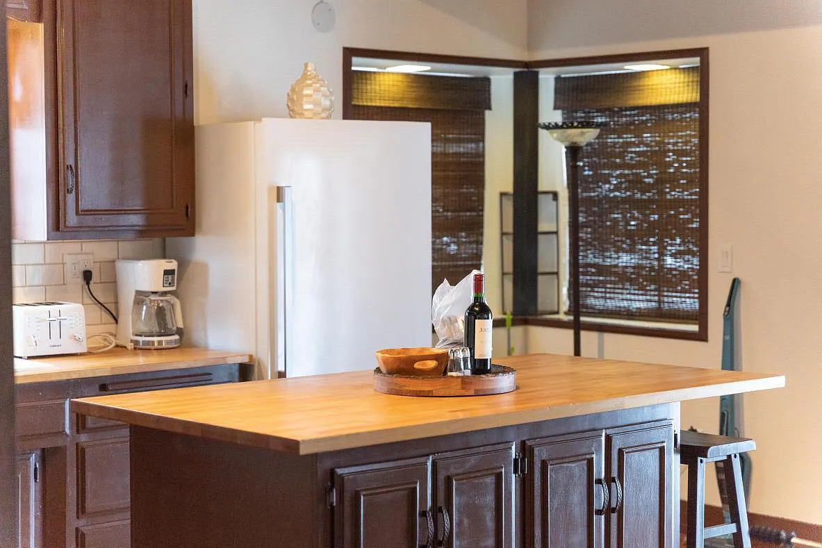 2775 Snowflower Dr — Photo 4