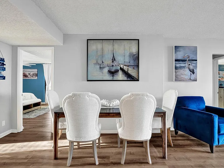 300 Ocean Trail Way #410 — Photo 16