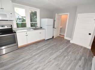 10 Fairview Ave APT 3, Taneytown, MD 21787