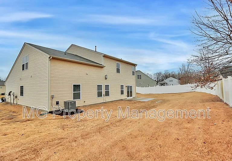 12700 Wither Steele Ct — Photo 4