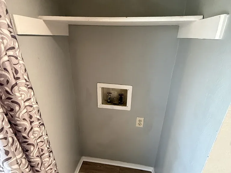 701 Lee St #2A — Photo 10