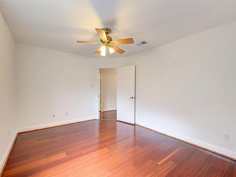 6015 Nash Creek Ct — Photo 28