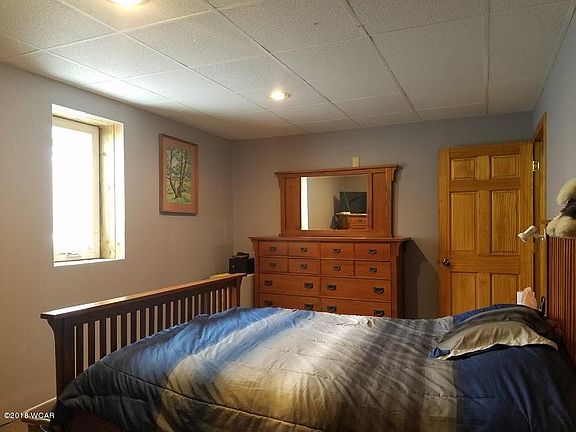 5th image of 655 2nd Ave