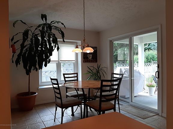 4th image of 5850 Cartago Dr