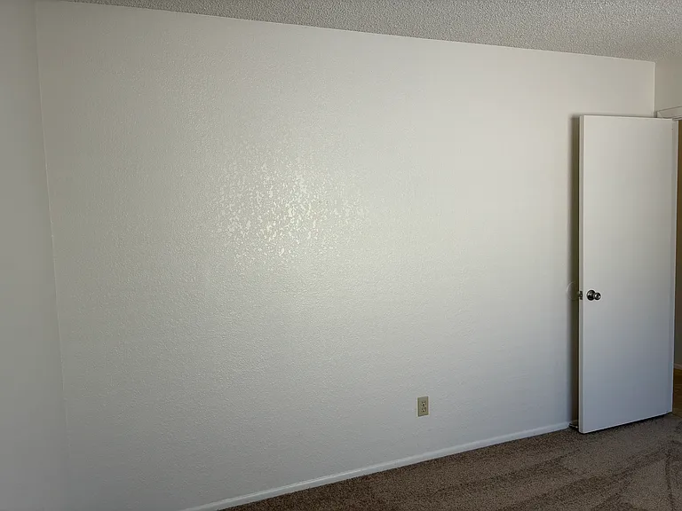 10820 W Wagon Wheel Dr — Photo 25