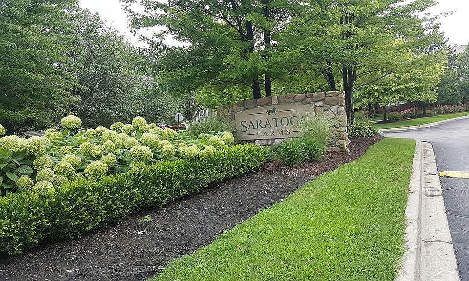 1st image of 38474 Lynwood Ct #1