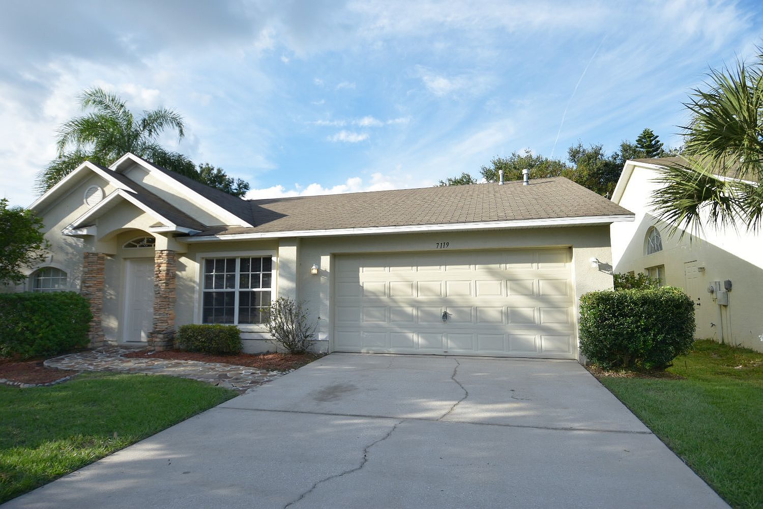 7119 Colonial Lake Dr, Riverview, FL 33578 Zillow