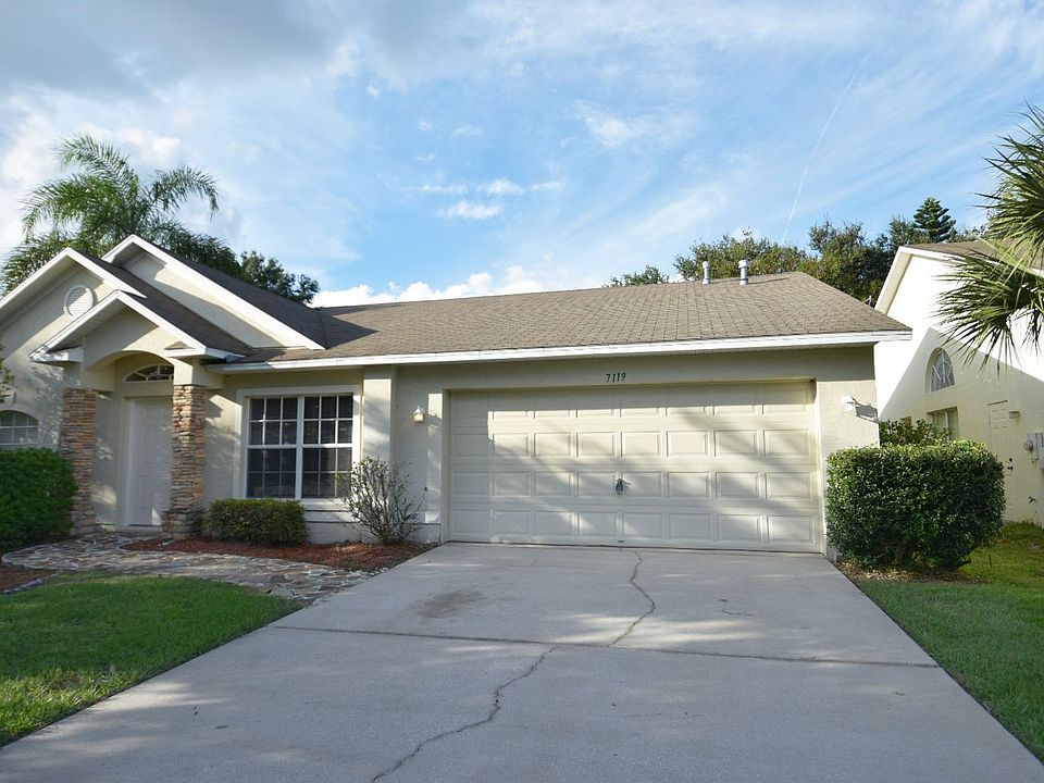 1st image of 7119 Colonial Lake Dr
