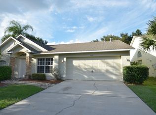 7119 Colonial Lake Dr, Riverview, FL 33578