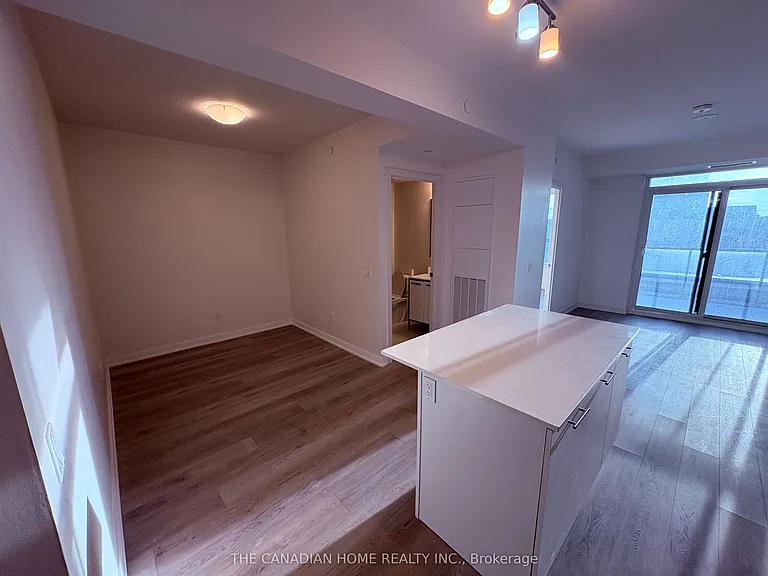 385 Winston Rd #203 — Photo 12