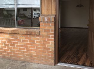 587 NW Linden Ave, Corvallis, OR 97330