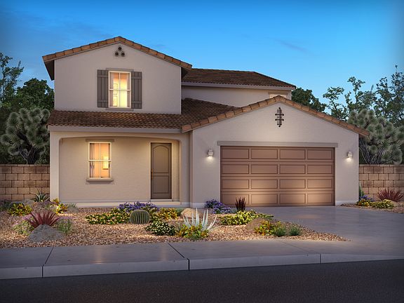 5th image of 11274 N Gemini Dr #Cjbgwo