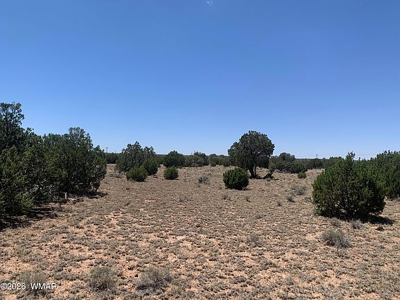4th image of 110 Mesa Redondo Ranch Rd