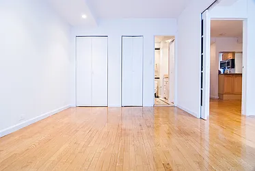 Rented by WAM Partners - William Moses Co.