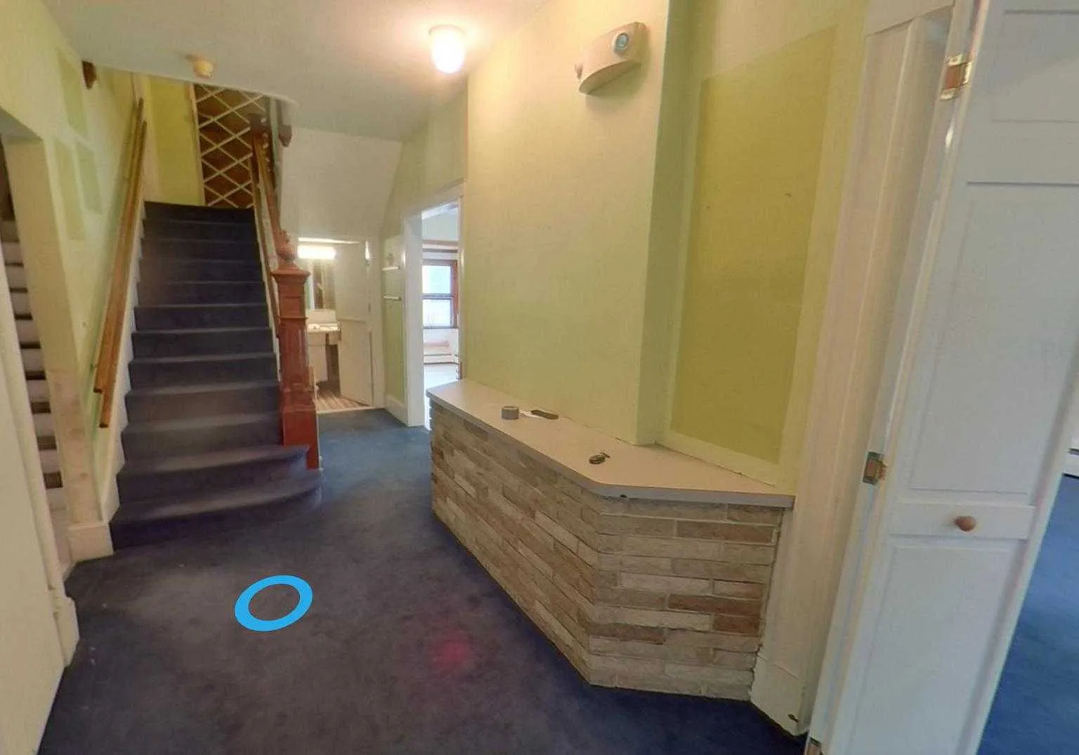 7 bed, 3.5 bath, $5,500 — Photo 3