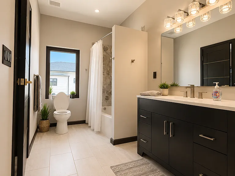 753 Spire Bnd — Photo 15