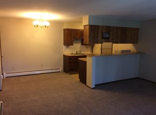 695 Manhattan Dr APT 202, Boulder, CO 80303