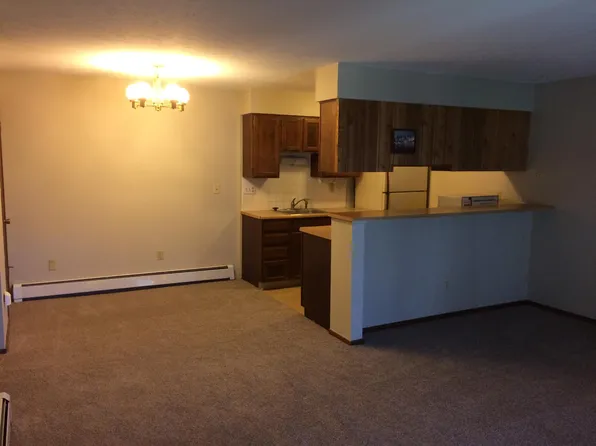 695 Manhattan Dr, Boulder, CO