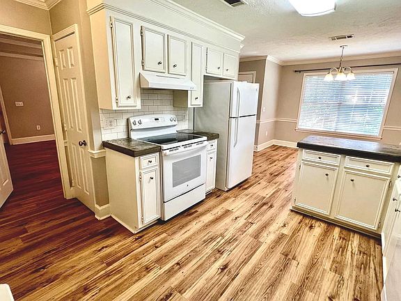 5th image of 505 Brentwood Dr