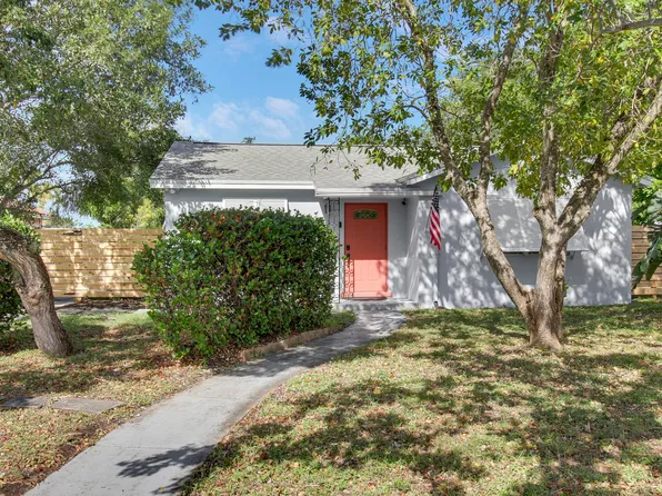 1224 19th Avenue N, Lake Worth Beach, FL 33460