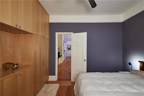 Sold by Space Marketing Shop | media 4